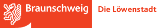 Logo Braunschweig